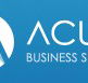 Acute Business Services - Melbourne Accountant