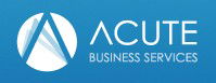 Acute Business Services - Melbourne Accountant 0