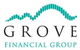 Grove Financial Group Pty Ltd - thumb 0