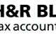 H&R Block South Perth - thumb 0