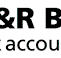 HR Block Bassendean - Melbourne Accountant