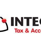 Integra Tax  Accounting - Melbourne Accountant