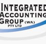 Integrated Accounting Group - Melbourne Accountant
