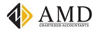 AMD Chartered Accountants Mandurah