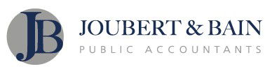 Joubert & Bain - Melbourne Accountant 0