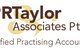 LPR Taylor & Associates Pty Ltd - thumb 0