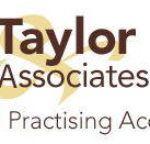 LPR Taylor  Associates Pty Ltd - Melbourne Accountant