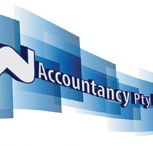 Northwest Accountancy Pty Ltd - Melbourne Accountant