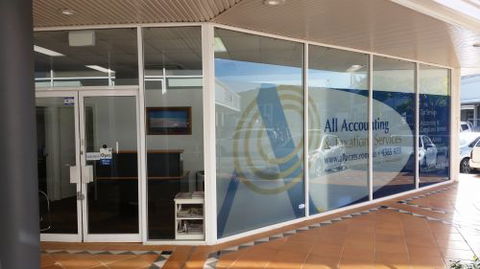 All Accounting & Taxation Services - Melbourne Accountant 6