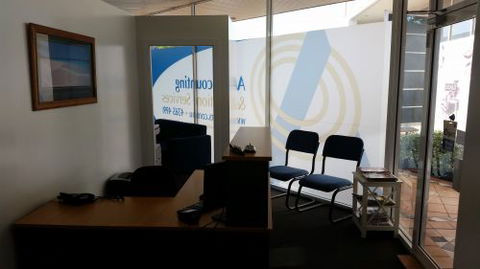 All Accounting & Taxation Services - Melbourne Accountant 7
