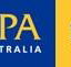 Walters Accountants - Melbourne Accountant