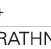McGrathNicol - Melbourne Accountant