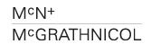 McGrathNicol - Melbourne Accountant 0