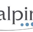 Galpins Accountants Auditors  Business Consultants Stirling - Melbourne Accountant