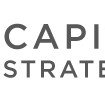 Capital Strategies Pty Ltd - Melbourne Accountant