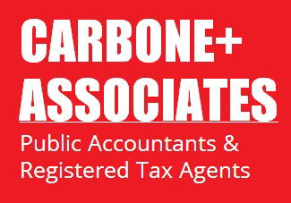 Greenacres SA Melbourne Accountant