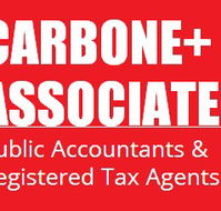 Carbone  Associates - Melbourne Accountant
