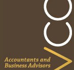 VCA Accountants  Business Advisors - Melbourne Accountant