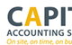 Capital Accounting Services - thumb 0
