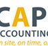 Capital Accounting Services - Melbourne Accountant