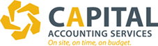 Capital Accounting Services - Melbourne Accountant 0
