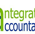 Integrated Accountants - Melbourne Accountant