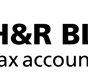 HR Block Richmond - Melbourne Accountant