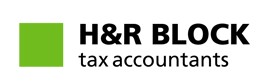 H&R Block Richmond - Melbourne Accountant 0