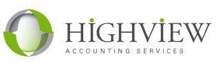 Windsor VIC Melbourne Accountant