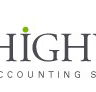 Highview Accounting Services Pty Ltd Prahran - Melbourne Accountant