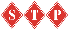 Success Tax Professionals Bentleigh East - Melbourne Accountant
