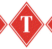 Success Tax Professionals Mill Park - Melbourne Accountant