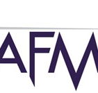 Absolute Financial Management Services Salisbury - Melbourne Accountant