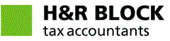 H&R Block Norwood - Melbourne Accountant 0