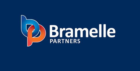 Bramelle Partners - Melbourne Accountant 0