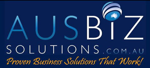 AusBiz Solutions - Melbourne Accountant 3