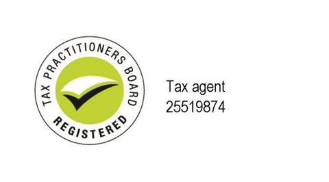 AusBiz Solutions - Melbourne Accountant 4