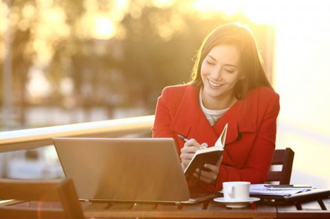 WCA Chartered Accountants - Melbourne Accountant 0