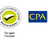 Success Tax Professionals - Melbourne Accountant