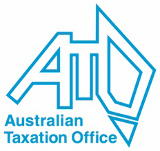 Freds Pass NT Melbourne Accountant