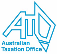Peter Cavanagh - Melbourne Accountant
