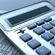 Peter Cavanagh - Melbourne Accountant 1