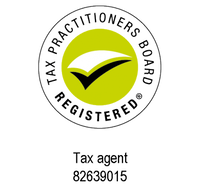 Complete Accounting Essentials - Melbourne Accountant