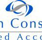 Paragon Consultants - Melbourne Accountant