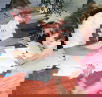 Bundaberg Tax  Accounting - Melbourne Accountant