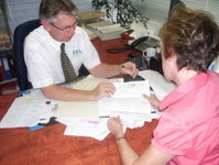 Bundaberg Tax  Accounting