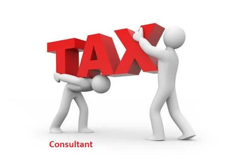 Bundaberg Tax & Accounting - Melbourne Accountant 1