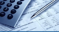 Simple Solutions Accounting