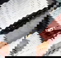 David Habermann  Co - Melbourne Accountant