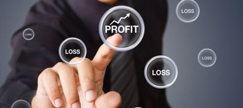 David Habermann & Co - Melbourne Accountant 2